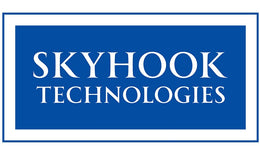Skyhook Technologies Smart AI Glasses
