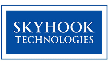 Skyhook Technologies Smart AI Glasses